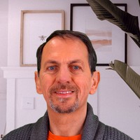 Markus Röder