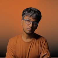 Rohith Gangaraju