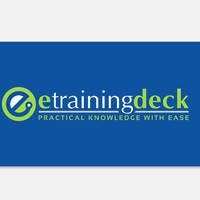 etrainingdeck Canada