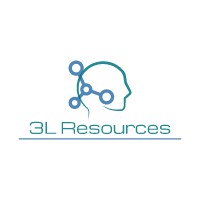 3L Resources