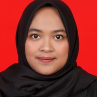 Winahyu Hapsari