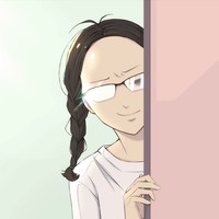 MaMin Ai