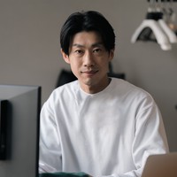 吉岡 拓也