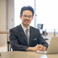 亨輔 大林