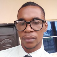 Kingsley Tom