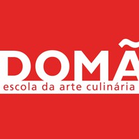 Domã Escola da Arte Culinária