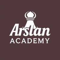 Arslan Academy