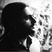 George Chatzigeorgiou