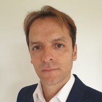 Carlos Barroso