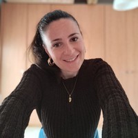 Elisabeth Miró