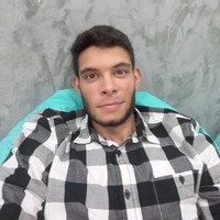 Robô Lúdico