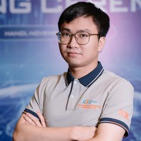 Quang Nguyễn Minh
