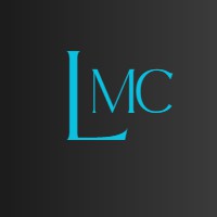 Lu MC