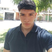 Andree Hidalgo