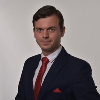 Robert Kadar