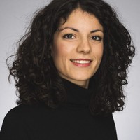Serena Totino