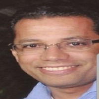Felix Arias