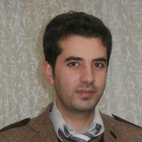 MOHAMMAD ALOBED