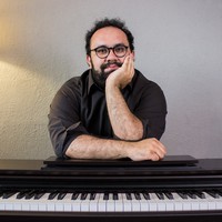 Javier Paniagua