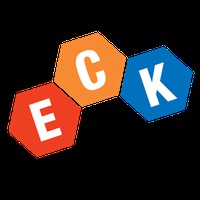 ECK 교육