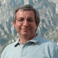 Claudio Gasparini