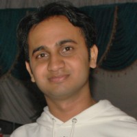 Abhinav singh