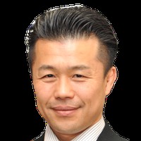 鈴木 剛一郎