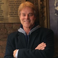 Dave Schwensen