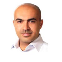 Ala Mohammad