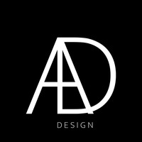AD Design