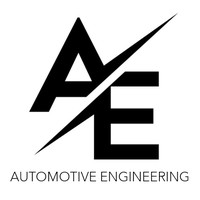 Automotive Engineering Cursos
