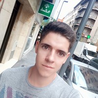 Eduardo Mateu