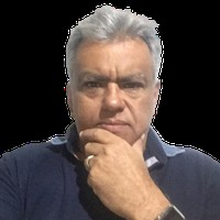 Klesio Carneiro Pimentel