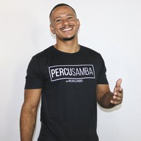 Wilian Leandro