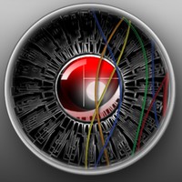 Tango Delta