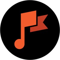 EGLA Music