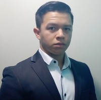 Jose Luis Martínez Rangel