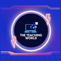 A Training Centre