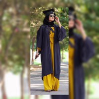 Hira Tanveer