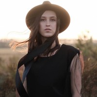 Yuliya Fokina