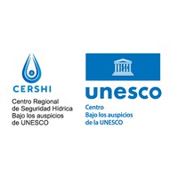 Centro Regional de Seguridad Hídrica bajo los auspicios de UNESCO