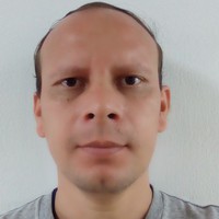 Edwin Ernesto Merlos