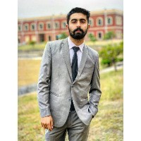 Ishaq Jan