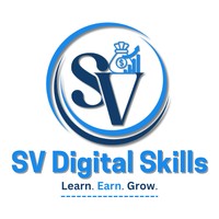 SV Digital Skills