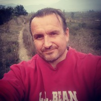 Scott Turner