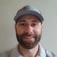 Casey Ruyle