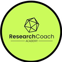 Research Coach Academy