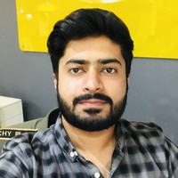 Hassan Khalid