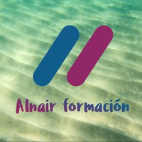 Alnair Formación