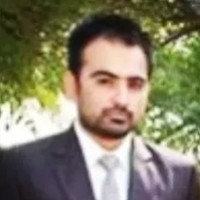Zain Ul Abidin